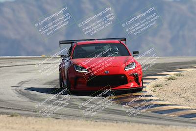 media/Oct-24-2025-Doghouse Garage (Fri) [[783d2ff07a]]/1-Advanced/Session 3 (Turn 12)/